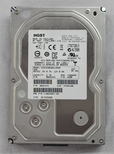 HGST HUS723020ALS640 2TB 6Gbps 3.5'' SAS Hard Disk Drive HDD | No Tray picture