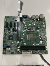 Dell Inspiron 660 Vostro 270 MIB75R LGA1155 DDR3 Motherboard 84J0R B75 picture
