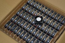 NMB 2410ML-04W-B50 60MM 12V Fan 2-Wire (BRAND NEW) picture