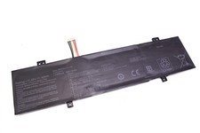 New C31N1733 Battery for Asus VivoBook Flip 14 TP412U TP412UA TP412FA picture