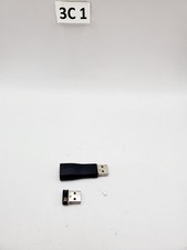 Logitech LZ445AL-DJ Mouse USB Nano Receiver Dongle picture