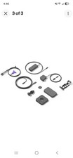 Logitech Swytch Laptop Link for Meeting Rooms 952-000009 picture
