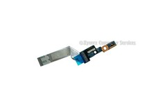 448.0E804.0011 450.0E808.0001 OEM HP LED BOARD WC PAVILION 14-CD1055CL (CF44)  picture