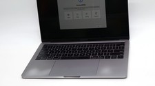 Apple Macbook Pro 13