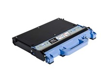 Brother WT-320CL Waste Toner Unit, Brother Genuine Supplies, black/blue picture