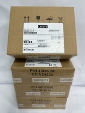 Lenovo ThinkServer 4XB0K12259 00XH046 SAS 800GB 12Gb/s 2.5