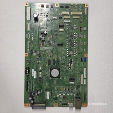 genuine EPSON MAIN BOARD, BOARD ASSY 2220501 picture