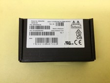Mellanox 25GbE SFP28 LC-LC 850nm SR Optical Transceiver MMA2P00-AS New picture