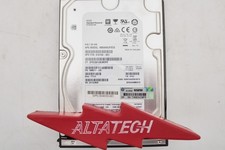 HP 834132-001 8TB 7.2K 3.5 12G SAS 512E LP DS HDD Hard Disk Drive picture