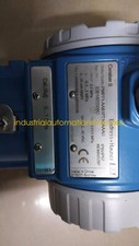 1Pcs New E+H PMP71-AAB1P21GAAAU Pressure transmitter Via DHL or FedEX picture