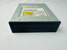 Samsung SM-348 SM-348B/DWR CD-RW/DVD Drive picture