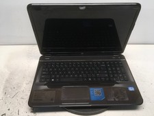 HP Pavilion G7-2240US Intel i3-2370M 2.4GHz 6 GB NO HDD No Batt picture