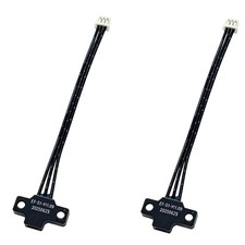 For  Centauri Carbon 2  Filament Detection Sensor Cable EF-S1-V1.09661 picture
