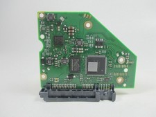 1PC for Seagate Hard disk board 100762568 REV A fit picture