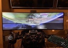Trak Racer 49