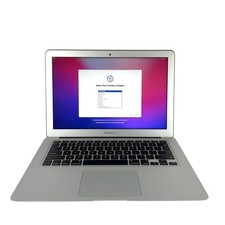 2017 MacBook Air A1466 13