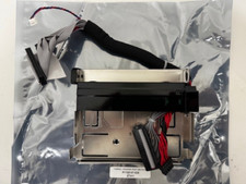 OEM Zebra Thermal Transfer Print Mechanism for Zebra ZT411 Printer P1105147-005 picture