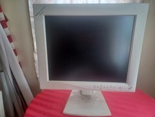 Nec MultiSync LCD 1810X XtraView picture