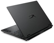 HP 15-ga0059wm HyperX OMEN Gaming Laptop 15-ga0xxx 15.6
