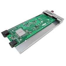 HP SAS Controller 6Gb I/O Module for StorageWorks D2600/D2700 519320-001 picture