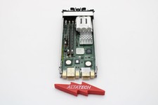 Dell 94405-03 EqualLogic Type 4 Controller picture