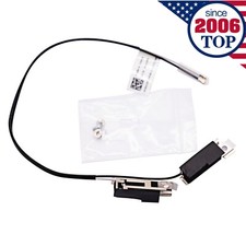 NEW Wireless Cable Antenna for Dell OptiPlex 7010 7020 7000 5000 3000 SFF 0V21PX picture