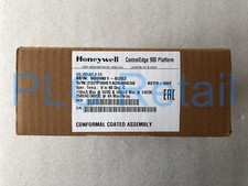 1PCS NEW Honeywell 900H01-0202 hc900 digital output 8 relay Fast delivery picture