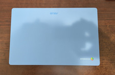ASUS Chromebook CX15 Laptop 15.6