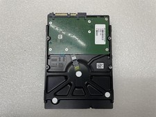 For HP L78695-001 Seagate 1TB ST1000NM0055 1TB 7.2K SATA 3.5 HDD Hard Disk Drive picture