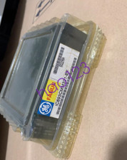 IC693CMM321-EF 1pcs New DHL/FedEx picture