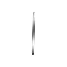 Disposable Stylus 15pk Silver picture