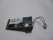 APACER 81.KAD72.LR10B 16GB picture