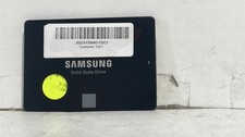 Samsung 850 EVO 250GB MZ7LN250 MZ-75E250 SATA III 2.5 SSD picture
