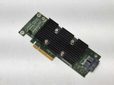 Dell PERC H330 PCIe 3.0 x8 RAID Storage Controller 4Y5H1 NO BRAKCET picture