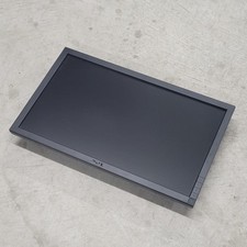 Dell E2211Hb Monitor, 21.5