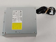 HP Z440 Workstation 18 Pin 525W Desktop Power Supply 753084-003 picture