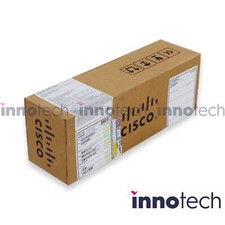 Cisco PWR-C1-1100WAC-P Power Supply New Sealed picture