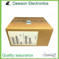 R0Q35A NEW HPE MSA 2040 2050 R0Q35A P13010-001 2.5″ 960GB SAS 12G RI SFF SSD New picture