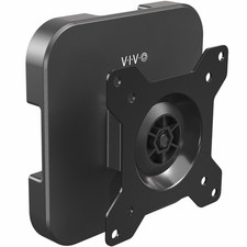 VIVO Magnetic 13 to 34 inch Computer Monitor Mount for Steel Surfaces picture
