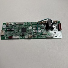 Fujitsu K14UY-180EHSE-C1 A30 Motherboard  YT220429R A04 picture