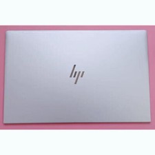 New 52X8SLCTP40 For HP Probook 650 G9 655 G9 Lcd Rear Cover Top Screen Case picture