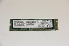 SAMSUNG MZNLN512HMJP-000H1 855636-001 512GB mSATA Solid State Drive picture