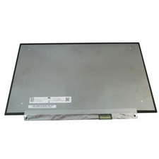 Lenovo ThinkPad X1 Carbon 7th Gen Laptop Led Lcd Screen 14