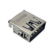 DC23300KY00 USB Port For Lenovo Legion 5 17ITH6 82JN 82JN0021US 82JN0020US picture