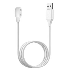 6MM Magnetic Charger 2025 New USB DC Cable, 2.6ft...  picture