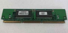 Genuine Apple 341-0741 Samsung KMM264512G-12 ROM Module picture