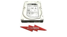 Seagate ST1000NM0055 1TB 7.2K SATA 3.5 6G EP HDD Dell 1V410C-136 Hard disk Drive picture