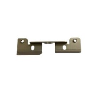 Original Graphtec CE6000-40/60/120(plus) CE6000-120AP Carriage Fixing Iron Plate picture