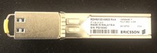 ERICSSON RDH 901 20/49800 (FINISAR FCFL 8521-3-ER) RJ45 100M 1000 Base-T picture