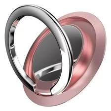 For Galaxy A23/A24/A25/A26 - Magnetic Ring Holder Finger Stand Grip picture